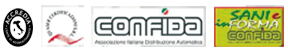 Certificazioni