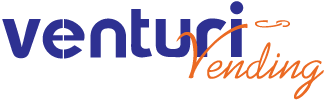 Venturi Vending - distributori automatici